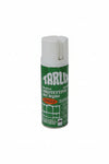 Antitarlo Tarlix Protettivo Legno Spray- - Ml.200 - 12 Pezzi