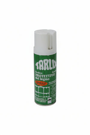 Antitarlo Tarlix Protettivo Legno Spray- - Ml.200 - 12 Pezzi