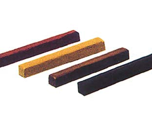 Cera Per Mobili In Barrette- - Rovere - 12 Pezzi Cera Novecento