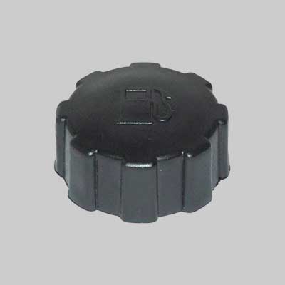 Tappo Serbatoio Per Soffiatore Spalleggiato A Scoppio Ideal Star Ricambio Per Codice 4108402 - Ideal Star