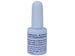 Ritocco Bianco- - Ml.10 - 24 Pezzi