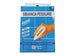 Sbiancafessure Con Applicatore- - Ml.125 - 3 Pezzi