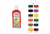 Colorante Universale Concentrato Tintorel- N.30 Ml.50 Nero - 12 Pezzi