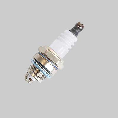 Candela Di Ricambio Ideal Star L8Rtf - Ideal Star