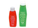 Colorante Totocolor- - T28 Ml.15 Rosso - 16 Pezzi Ucic
