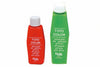 Colorante Totocolor- - T30 Ml.50 Blu - 12 Pezzi Ucic