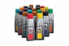 Colorante Acolor- - 50-12 Ml.45 Ombra Bruno - 12 Pezzi Acolor