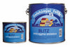 Antiruggine Sintetico Blitz- - Ml.500 Grigio - 6 Pezzi