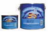 Antiruggine Sintetico Blitz Ml.2500 Rosso