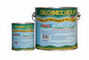 Pittura Di Fondo Opaca All'Acqua Idrobiancolite Ml.2500