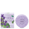 Sapone Profumato Accordo Viola 100g
