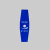 Disco Per Decespugliatore 2 Denti Ø 255X1,6 Mm