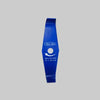 Disco Per Decespugliatore 2 Denti Per Rovi Ø 310X3,0 Mm