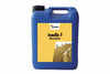 Disarmante Icodis F Kg.22 Bianco Lattiginoso Icobit