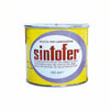 Sintofer Stucco Per Metallo In Barattolo Ml.750 Grigio Sintolit