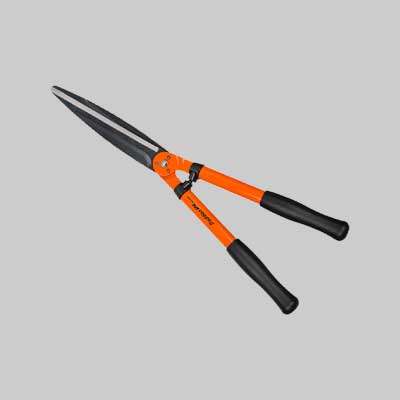 Forbice Per Siepe 'P59' Bahco 58 Cm - Bahco