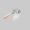Coglifrutta Ø 160 Mm - Falci