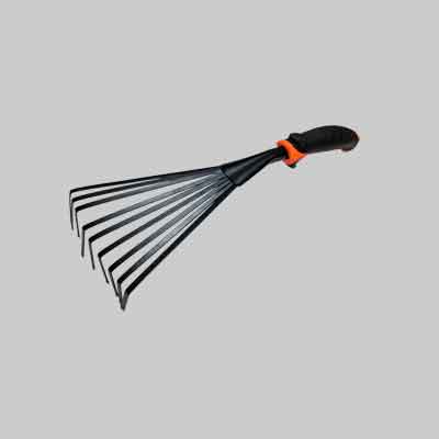 Scopetta 42 Cm