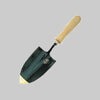 Trapiantatore Forgiato 35 Cm - Angelo B.