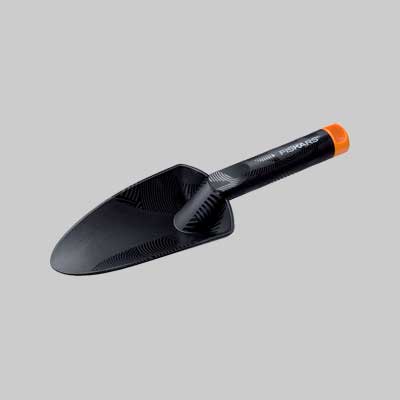 Trapiantatore Largo Fiskars 29 Cm - Fiskars