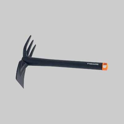 Zappetta Fiskars 32 Cm - Fiskars