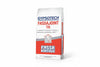 Fassa Fassajoint H1 Stucco Per Cartongesso In Polvere Kg.10 In Sacco Fassa