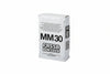 Fassa Mm30 Malta Cementizia In Polvere- - Kg.5 In Sacco - 5 Pezzi Fassa