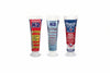 K2 Stucco In Pasta Multiuso Colorato In Tubetto- - Ml.150 - Rovere - 6 Pezzi K2
