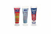K2 Stucco In Pasta Multiuso Colorato In Tubetto- - Ml.150 - Pino - 6 Pezzi K2