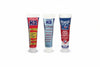 K2 Stucco In Pasta Multiuso Colorato In Tubetto- - Ml.150 - Ciliegio - 6 Pezzi K2