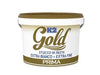 K2 Gold Stucco In Pasta Extra Fine Extra Bianco In Barattolo Kg.5 K2