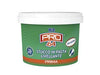 K2 Pro.64 Stucco In Pasta Livellante In Barattolo Kg.1 K2