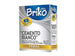 K2 Linea Briko Cemento Bianco In Polvere- - Kg.1 In Scatola - 12 Pezzi K2