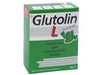 Colla Glutolin L- - Gr.145 - 5 Pezzi Glutolin