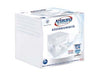 Contenitore Ariasana Sali Mini 1Kit- - 1 Busta Sali Inodore Gr.450 Inclusa - 2 Pezzi Henkel