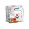Ricarica Ariasana Power Tab Micro Fragranza Balsamica- - Gr.300 - 12 Pezzi Henkel
