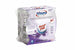 Ricarica Ariasana Power Tab Micro Fragranza Lavanda- - Gr.300 - 12 Pezzi Henkel