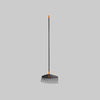 Scopa Per Foglie 'Solid' Fiskars Tg. M - 172X44 Cm - Fiskars