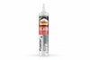 Pattex Silicone Sl 620 Neutro Colorato- - Ml.300 Grigio Ral 7004 - 2 Pezzi Henkel