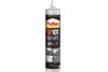 Pattex Sigillante Sp 101 Colorato- - Ml.280 Bianco - 2 Pezzi Henkel