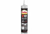 Pattex Sigillante Sp 101 Colorato- - Ml.280 Grigio - 2 Pezzi Henkel