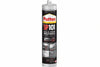 Pattex Sigillante Sp 101 Colorato Ml.280 Marrone Henkel