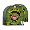 Pattex Crocodile Nastro Adesivo- - Mt.20 Grigio - 8 Pezzi Henkel