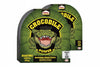 Pattex Crocodile Nastro Adesivo- - Mt.20 Nero - 8 Pezzi Henkel