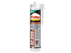 Pattex Sigillante Refrattario Sista Rf 999 Colorato Ml.300 Henkel