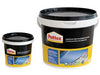 Pattex Colla Per Pavimenti E Rivestimenti Gr.850 In Barattolo Henkel