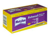 Colla Per Parati Sichozell Kleister- - Gr.125 - 4 Pezzi Henkel