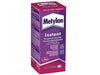 Colla Per Parati Metylan Istantaneo- - Gr.200 - 2 Pezzi Henkel
