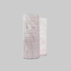 Rete Ombreggiante Ideal Star Bianca Mt 1,5X100 (Piegata H. Mt 1,5) - 150 Mq- Ideal Star