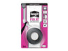 Tangit Nastro Multiuso Fix-It In Blister- - Mt.3 - 2 Blister Henkel